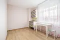 2 room apartment 55 m² Minsk, Belarus