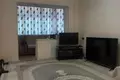 Квартира 3 комнаты 70 м² Ташкент, Узбекистан