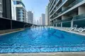 Wohnung 400 m² Dubai, Vereinigte Arabische Emirate