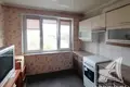 1 room apartment 41 m² Brest, Belarus