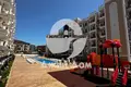 Wohnung 2 zimmer 47 m² Sweti Wlas, Bulgarien