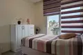 Wohnung 2 zimmer  Oba, Türkei