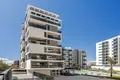 Appartement 4 chambres 104 m² Alicante, Espagne
