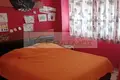 Wohnung 3 Schlafzimmer 115 m² Kokkari, Griechenland