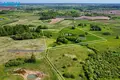 Land  Giesve, Lithuania