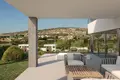 4 bedroom Villa 155 m² Almoradi, Spain