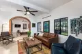 Дом 3 спальни 250 м² El Tuito, Мексика