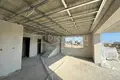 Casa 2 habitaciones 126 m² Kallithea, Grecia