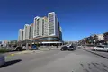 Apartment 90 m² Gulveren, Turkey