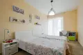 Wohnung 3 Schlafzimmer 92 m² Tivat, Montenegro