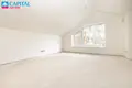 2 room apartment 59 m² Kaunas, Lithuania