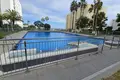 Квартира 2 спальни 71 м² Benalmadena, Испания