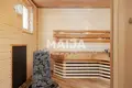 Maison 5 chambres 130 m² Jyvaskyla sub region, Finlande