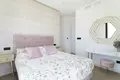Villa de tres dormitorios 133 m² Finestrat, España