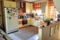 3 bedroom townthouse 150 m² Peraia, Greece