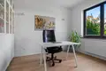 House 344 m² Masovian Voivodeship, Poland