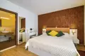 villa de 5 dormitorios 325 m² Split-Dalmatia County, Croacia