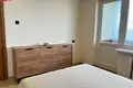 2 room apartment 50 m² Kaunas, Lithuania