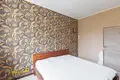 4 room apartment 86 m² Stankava, Belarus