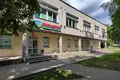 Tienda 176 m² en Minsk, Bielorrusia