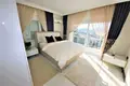 Casa 3 habitaciones 400 m² Región del Mediterráneo, Turquía