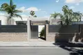3 bedroom villa 217 m² San Javier, Spain