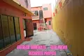 Haus 4 Schlafzimmer 300 m² Cuautla, Mexiko