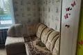 3 room apartment 87 m² Siomkava, Belarus