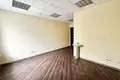 Sklep 23 m² Grodno, Białoruś