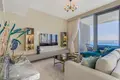 Apartamento 3 habitaciones 178 m² Dubái, Emiratos Árabes Unidos