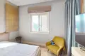Mieszkanie 3 pokoi 101 m² Radovici, Czarnogóra