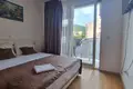 Appartement 1 chambre 36 m² en Budva, Monténégro