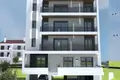 2 bedroom apartment 99 m² Central Macedonia, Greece