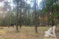 Gewerbefläche 400 m² Znamienski sielski Saviet, Weißrussland