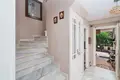 Вилла 3 спальни 181 м² Марбелья, Испания