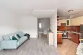 Wohnung 2 zimmer 48 m² Otoczna, Polen