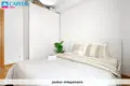Mieszkanie 2 pokoi 49 m² Wilno, Litwa