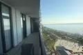 2 bedroom apartment 91 m² Batumi, Georgia
