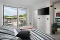 Willa 4 pokoi 203 m² Porec, Chorwacja