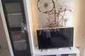 2 bedroom apartment 66 m² Arona, Spain