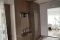 Haus 81 m² Ozyaritska Slabadski rural council, Belarus