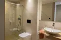 Квартира 3 комнаты 112 м² Algorfa, Испания
