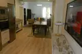 Квартира 3 спальни 130 м² Мадрид, Испания