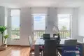 Apartamento 81 m² Muchamiel, España