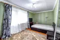 Квартира 2 комнаты 42 м² Минск, Беларусь