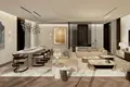 Mieszkanie 6 pokojów 1 162 m² Dubaj, Emiraty Arabskie