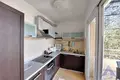 1 bedroom apartment 56 m² Budva, Montenegro