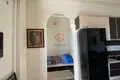 Apartment 74 m² in Vlora, Albania