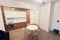 Квартира 2 комнаты 50 м² в Будве, Черногория