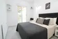 3 bedroom apartment  Mijas, Spain